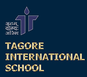 Tagore International School